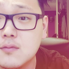 Алексей Дугаров, 04.12.1989, Айхал