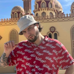 Никита Лееманн, 30.03