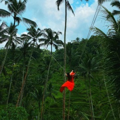Даша Зотова, 06.11.1996, Москва