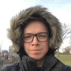 Константин Чакеровски, 28.11, Львов