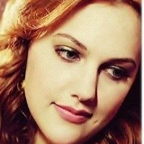 Хабракова Алина, 03.02, Моздок