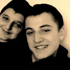 Исмаил Каримов, Mahajanga