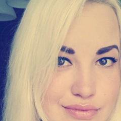 Ina Ina, 19.10.1989, Palanga