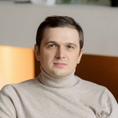 Антон Засульский, 08.01.1987, Санкт-Петербург