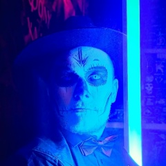 Алексей Средний, 16.06