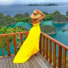 Алма Викторовна, 12.12, Актобе