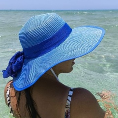 Светлана Голубовская, 22.04, Санкт-Петербург