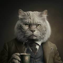 Александр Александрович, 17.05, Бузулук