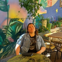 Наталия Власова, 21.02.1985, Санкт-Петербург