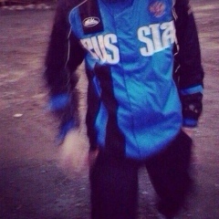 Kerim Kantaev, 02.03.2000, Грозный