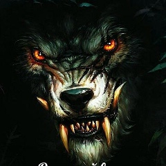 Фёдор Магдин, 22.05.2000, Алматы