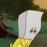 Роман Лебеденко, 07.03