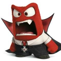 Сергей Волковский, 06.09, Владимир