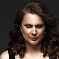 Юля Чернышёва, 17.02.1989, Санкт-Петербург