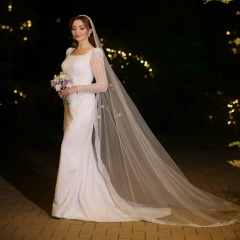 Бэла Бэла, 28.01.1988, Москва