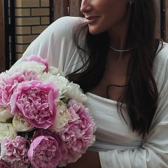 Lina Vitalevna, 19.06