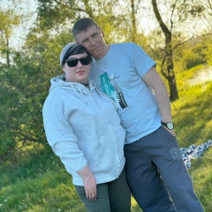 Наталья Анатольевна, 17.08, Бугульма