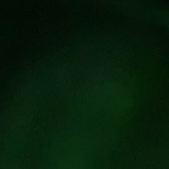 Uselessid Nofun, 01.01, Санкт-Петербург