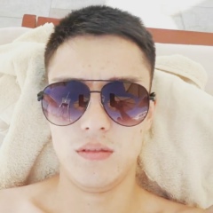 Самат Нуранов, 24.07.1992, Алматы