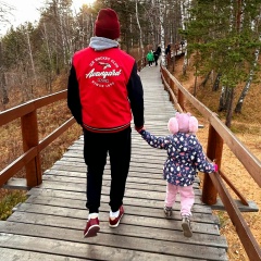 Василий Сальков, 22.07.1989, Омск