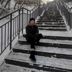 Лариса Леднёва, Чебоксары