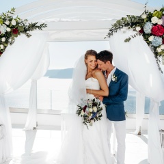 Katerina Ball, 27.08, Москва