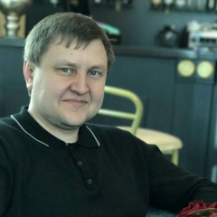 Рафис Фатыхов, 03.09.1978, Казань