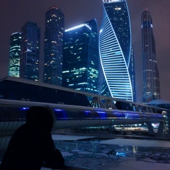 Дмитрий Клепков, 16.03.1998, Екатеринбург