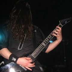 Александр Станиславович, 17.01, Санкт-Петербург