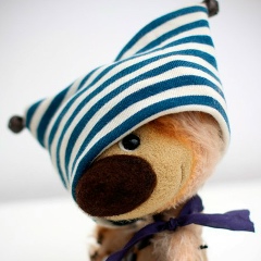 Лена Леонець, 27.02, Харьков