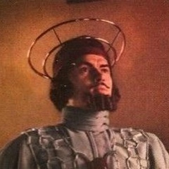 Кирилл Авдеев, 04.02.1999, Истра