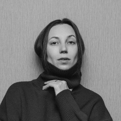 Светлана Кобзева, 12.09.1989