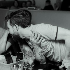 Василий Дзюль, 11.04.1988, Мурманск