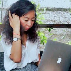 Kema Shvartsman, 16.07, Москва