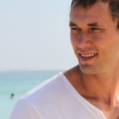 Степан Сухенко, 29.02.1984, Челябинск