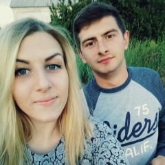 Иван Доломанов, 28.05, Ровеньки