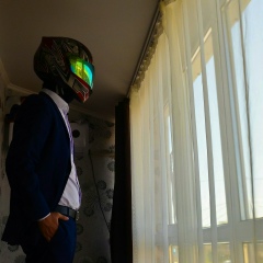 Алексей Мошкарев, 13.07.1992, Ставрополь