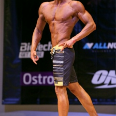 Loc Dog, 06.07, Киев