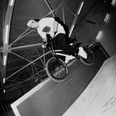 Vladimir Ivanov, 02.05.1988, Москва