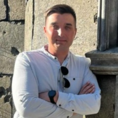 Павел Гаврилов, 19.02.1991, Чебоксары