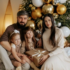 Роман Тарасов, 02.04.1989, Хабаровск