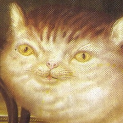 Лена Полярная, 04.11.1920, Таганрог