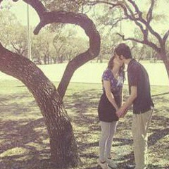 Жан Ауесов, 17.03.1991, Актау