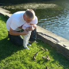 Максим Мазур, 06.05.1978, Санкт-Петербург