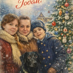 Юлия Холостенко, Актобе