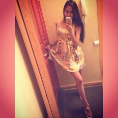 Aidana Maksutova, 14.02.1993, Алматы