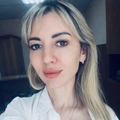 Галинка Шутова, 16.12