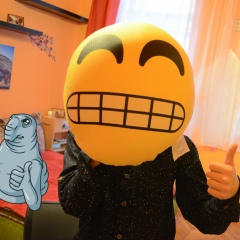 Олег Васильцун, 07.01, Берегово