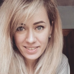 Валентина Шутова, 28.10, Гомель