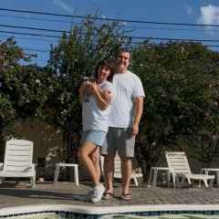 Анна Гавриленко, 02.10.1988, Керчь